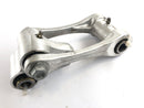 Husqvarna SMR 570 [2003] - Deflace Lever Bone Bone Bone-2