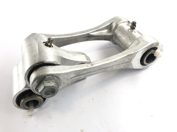 Husqvarna SMR 570 [2003] - Deflace Lever Bone Bone Bone - 0