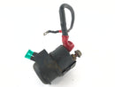 Honda CB 650 RC03 [1980] - Starter Relay-2