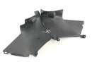 Honda VFR 800 FI RC46 [2000] - Clearing Interior Cladding Par-2