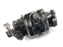 Yamaha XVS 650 Drag Star 4VR [1997] - Brake Caliper Brake Tongs foran-2