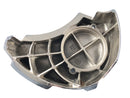 Yamaha XVS 650 Drag Star 4VR [1997] - Sprocket -dækning-3