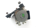 KTM Duke 125 [2011] - Bremsesystem ABS BLOCK-4