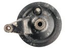 Suzuki Dr. 600 SN41A [1986] - Brake Drum-2