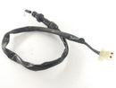 Honda CBR 900 RR SC33 [1996] - Brake Light Switch i ryggen-3