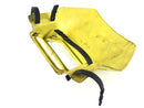 Yamaha TT 600 59X [1990] - Frontmaske Lampemaske-5