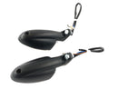 Moto Guzzi Norge 1200 LP [2006] - Blotsignaler bagpå Set -parret-4