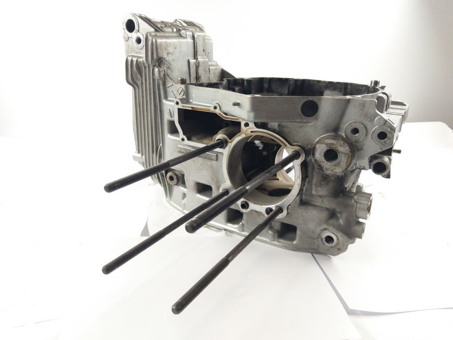 BMW R 850 R 259 [1999] - Motorboliger tom