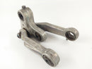 KTM GS 250 [1985] - Defleak Lever Featherbone-2