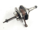 Beta RR 4T 125 LC [2014] - Crankshaft-2