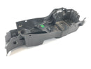 Triumph Street Triple R 675 D67LD [2008] - underjordisk af stænkbeskyttelsen-1