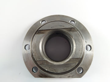 Moto Guzzi v7 850 GT - Opbevaringsskal Crankshafe Motor Låg - 0