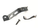 Kawasaki ZX9 -R ZX900B [1996] - Holder beklædningsindehaver-2