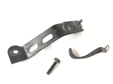 Kawasaki ZX9 -R ZX900B [1996] - Holder beklædningsindehaver - 0