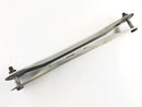 BMW K 1200 LT [2002] - Anchor Strut Strut Strut Strut-2