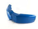 Husaberg Fe 501 [2002] - Fore Finging Fender Blue-5
