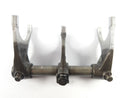 Honda NTV 650 RC33 - Skift gafler med bølge-3