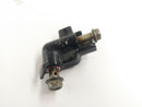 Yamaha YFM 350 Warrior 3GD [2003] - Brake Line Distributør-1