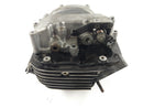 Suzuki Indtruder 1500 VL [2000] - Cylinderhoved foran cylinder-2