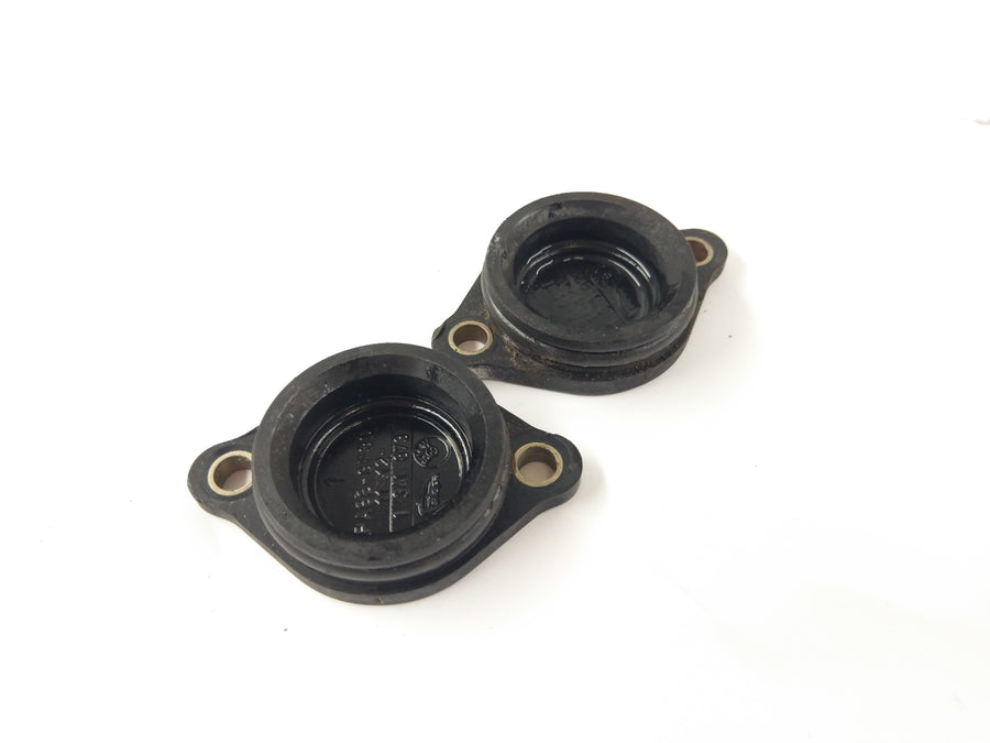 BMW R 850 R 259 [1999] - Dækker caps -par