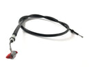 Triumph Speed ​​Triple 1050 515NJ [2005] - Kobling af tog Bowdenzug-3