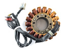 Ducati Multistrada 1000 DS [2003] - Stator -generator-3