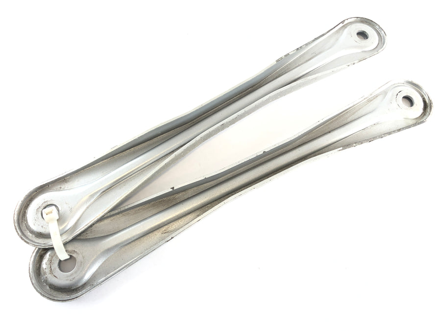 BMW K 1200 RS Type 589 [1999] - Anchor Struts Set