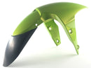 Triumph Street Triple R 675 D67LD [2008] - Fender Front Fenders foran-6