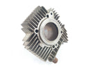 Ducati Pantah - Cagiva Alazzurra - Cylinder-3