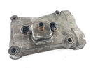 Honda VFR 800 FI RC46- VENEL LID CYLINDER 2 og 4-2