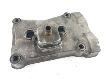 Honda VFR 800 FI RC46- VENEL LID CYLINDER 2 og 4 - 0