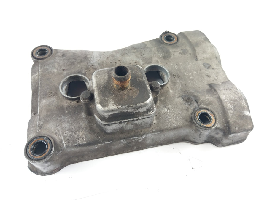 Honda VFR 800 FI RC46- VENEL LID CYLINDER 2 og 4
