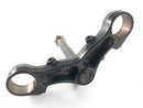Triumph Bonneville 908MD [2001] - Fork Bridge nedenfor-5