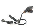 BMW K 1300 S K12S [2009] - Crankshaft Sensor Sensor-1