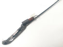 Honda XL 600 LM PD04 - Brake -kobling-2