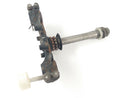 Honda XR 125 L JD19 [2005] - Gaffel Bridge nedenfor-4