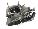 KTM LC4 640 [1999] - Motorboliger tomme boliger-1