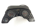 Cagiva Elefant 750 6B [1988] - Cockpit Fittings Tacho Tachometer-2