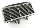 Suzuki GT 750 [1973] - Cool Water Cooler Grille defekt-1
