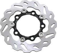 Suzuki Gsx-R 750 [2026] - Bremsscheibe – Bild 6