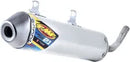 Husqvarna Te 250 I [2018-2019] - Turbinecore 2 Spark Arrestor Endschalldämpfer – Bild 7
