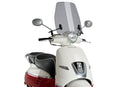 PEUGEOT DJANGO [2025] – Scooterskive Urban – Gennemsigtig-1