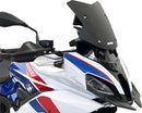 BMW S 1000 XR [WRS] - forrude-5