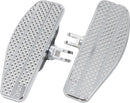 harley davidson softtail street bob fxbb [THRASHIN SUPPLY CO.] - Miniløbebrætter-1