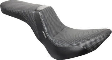 Harley Davidson FXBB [LE PERA] – Daytona 2-up sæde