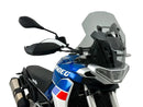 Aprilia Tuareg 660 [WRS] -motorcykelbeklædningsskive-1