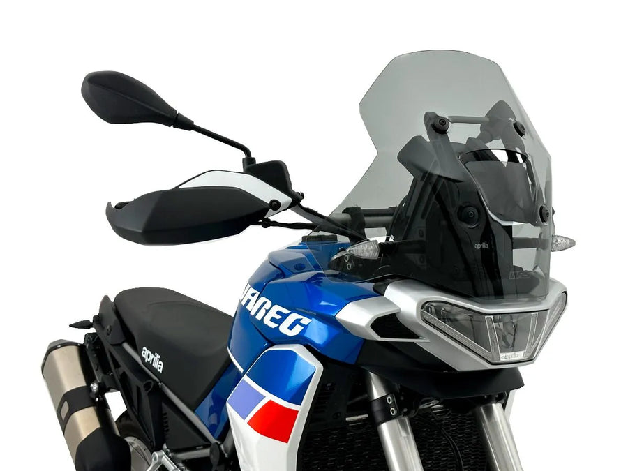 Aprilia Tuareg 660 [WRS] -motorcykelbeklædningsskive