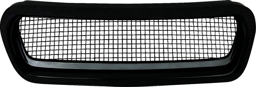 harley davidson fxlrst [CUSTOM DYNAMICS] – indsats til kåbeventilation