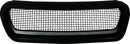 harley-davidson low rider [CUSTOM DYNAMICS] – indsats til kåbeventilation-1