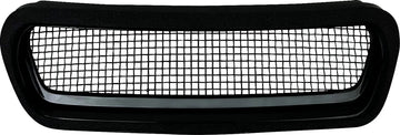 harley-davidson low rider [CUSTOM DYNAMICS] – indsats til kåbeventilation